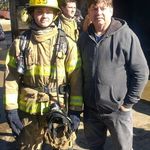 Kevin Lampman - @kevinlampman - Instagram