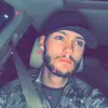 Kevin Lampman - @keverjames13 - TikTok