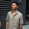 IG: Kevinpakman - @kevinpakman - TikTok