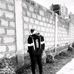 Laman KE - Facebook