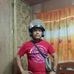 Kevin Lanaban - Facebook
