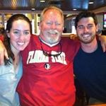 Kevin Lanahan - @lanahank - Instagram