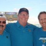 Kevin Lanahan - @lumber1jax - Instagram