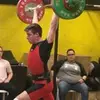 kevin_lanahan - @kevin_lanahan1 - TikTok