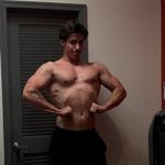 @kevin_lanahan - Instagram