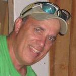 Kevin Lanahan - @lanahankevin - Instagram