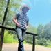 Kevin Lenahan - Facebook