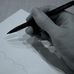 Kevin Lenihan - Facebook