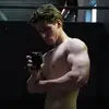 kevin.lanahan - @kevin.lanahan - TikTok