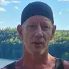 Kevo - @kevinmcclanahan5 - TikTok