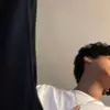 kevin - @kevinlanderr - TikTok