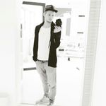 Kevin Lander - @kevinlander_ - Instagram