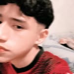 Kevin_Lander - @lan_k3v1n - Instagram