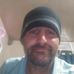 Kevin Lander - Facebook