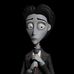 Kevin Lander - Facebook