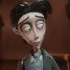 Kevin lander - @kevinofficialaccount3 - TikTok