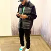 Kevin Lander - @landerkev - TikTok
