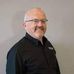 Kevin Lander - Facebook