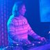 Kevin Lander - Facebook