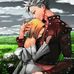 Kevin Lander - Facebook