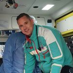 Kevin Lander - @kevin.lander.946 - Instagram