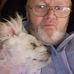 Kevin Lander - Facebook