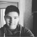 Kevin Lander - Facebook