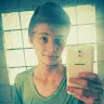 Kevin Lander - @kevinlander4 - TikTok