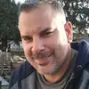Kevin Lander - @kevinlander1976 - TikTok