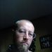 Kevin Lander - Facebook