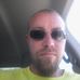 Kevin Lander - Facebook