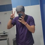 Kevin Landero - @kevin_landero - Instagram