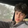 Kevin Landeros - @kevinlanderos906 - TikTok