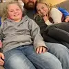 Kevin Landers - @kevin.landers50 - TikTok