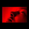 Kevin Landers - @kevinlanders1 - TikTok
