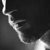Kevin Olander - @kevin.olander - TikTok