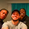 Kevin slander - @kevin.slander - TikTok