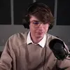 kevinlander92 - @kevinlander92 - TikTok