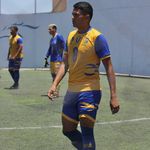 Kevin Casas Landeros - @kevin_casas10 - Instagram