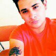 Kevin David Landeros - @el.landeros - Instagram