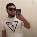 Kevin Enrique Landeros - Facebook