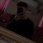 Kevin Landeros - Facebook