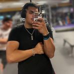 Kevin Landeros - Facebook