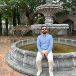 Kevin Landeros - @kevin__landeros - Instagram