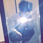 Kevin Landeros - @remedykev - Instagram