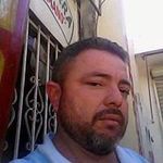 Kevin Landeros - @kevin.landeros.5454 - Instagram