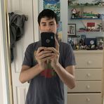 Kevin Landeros - Facebook