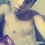 Kevin Landeros - @kevin.landeros.73 - Instagram