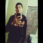 Kevin Landeros - @kevinlanderos111 - Instagram