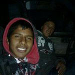 Kevin Landeros - @kevin.landeros - Instagram
